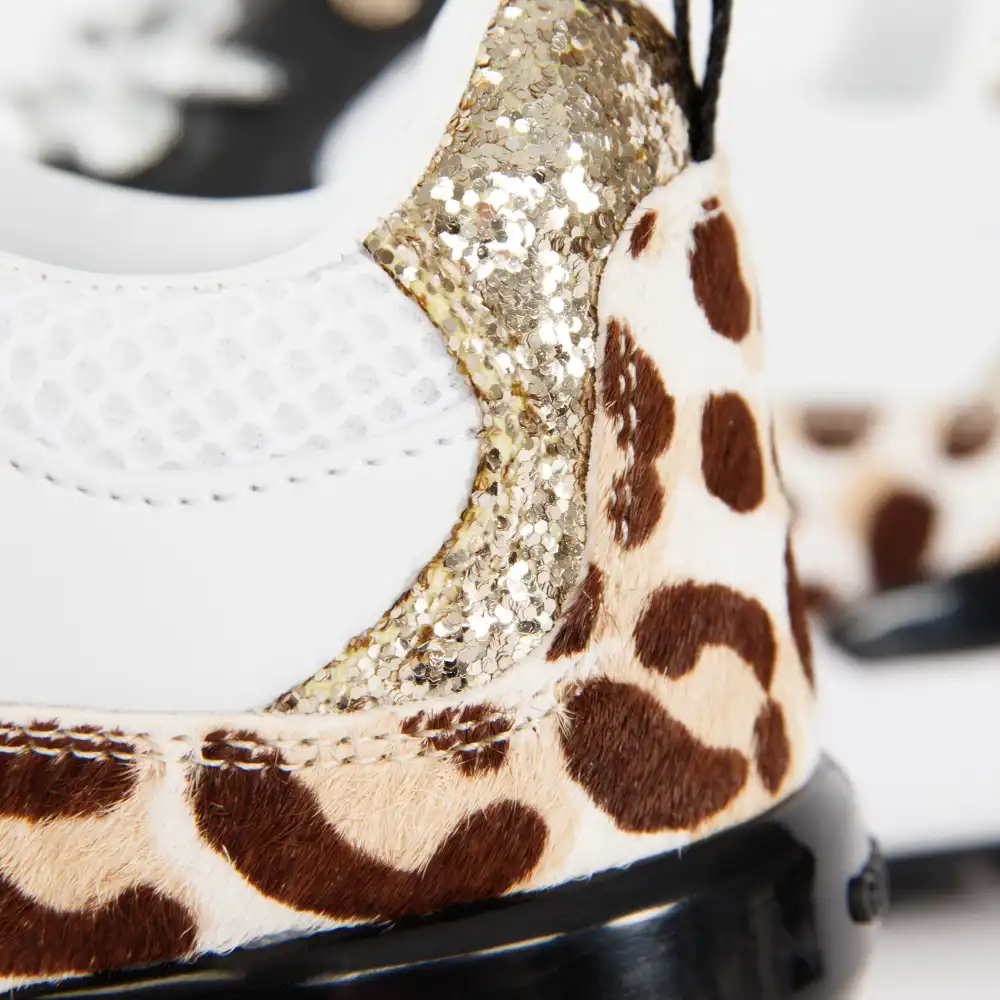 PARTNER: CREATION ref FL5SV2FAL12-LEOPA